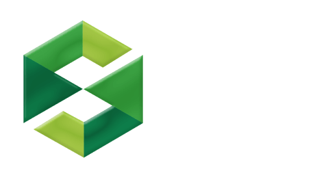 Sollo Investimentos Imobiliários